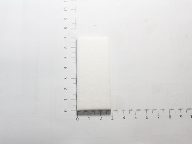 โฟมหมึก Flash F2767